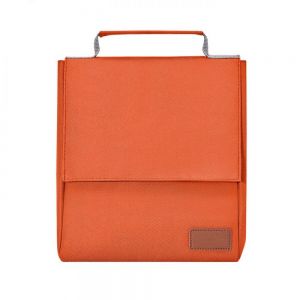 LONCHERA ESTEFA personalizada